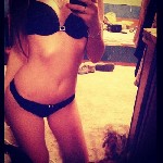 Интим-девушки, индивидуалки объявление но. 3380655: ❤️❤️❤️виртик от красотки для щедрых мужчин ❤️❤️❤️