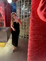 Интим-девушки, индивидуалки объявление но. 4039161: Юля 1 час 1500р 2 часа 3000р ночь 7500р ✅️✅️ПРОВЕРЕНО✅️ Арзамас ✅️ 89828247342