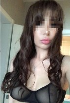 Интим-девушки, индивидуалки объявление но. 3671518: Настя ✅+79081368932