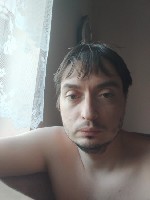 Привет.  Читай внимательно,  что бы зря не тратить мое время.  В город хочу приехать в начале июля! На данный момент не в городе! Сам с Липецка.  Ищу просто девушку для встречи по симпатии.  С моим ме ...