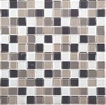 Отделочные материалы объявление но. 3467348: Стеклянная мозаика – СЕРИЯ Crystal