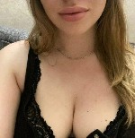 Интим-девушки, индивидуалки объявление но. 3483234: Инди 4000 час.  Девяткино,  есть допы и экспресс.  Честный и приятный отдых)