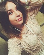 Интим-девушки, индивидуалки объявление но. 3695854: Лера +79869538153