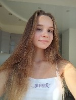 Девушка, ищу парня объявление но. 3593221: Премиальный отдых для избранных ДЕШЕВО