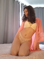 Интим-девушки, индивидуалки объявление но. 4298732: Осторожно,  вызываю привыкание