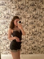 Интим-девушки, индивидуалки объявление но. 4339005: Ариана