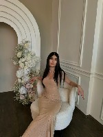 Интим-девушки, индивидуалки объявление но. 4387522: Амина + 79836206230