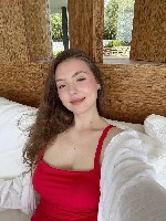 Интим-девушки, индивидуалки объявление но. 4404644: Канима 79871189087	@ErmolaevaMSK