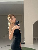 Первобытные инстинкты просыпаются сразу,  полностью отключая лишние мысли.  Концентрированная страсть и похоть без лишних разговоров.  Только действия 🤫⚡ Мой телеграмм @AmeliBoby ...
