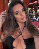 Интим-девушки, индивидуалки объявление но. 4349391: Моника 79829205518 ☑️✅✴️