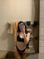 Интим-девушки, индивидуалки объявление но. 4345096: Арина +79014730153☑️✅✴️