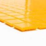 Отделочные материалы объявление но. 3577958: Мозаика стеклянная AA01 от NS Mosaic