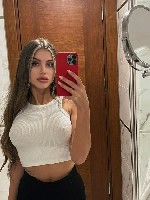 Интим-девушки, индивидуалки объявление но. 3537707: Катя +79109643902