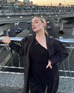 Интим-девушки, индивидуалки объявление но. 4366804: Малин 79246453590 ✅