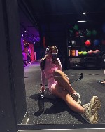 Интим-девушки, индивидуалки объявление но. 4335819: Алиса +79825331812 🔞🍌🍑✅