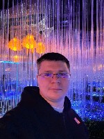 Парень, ищу девушку объявление но. 4279500: Ищу девушку