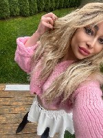Интим-девушки, индивидуалки объявление но. 4376123: Лилия 74951855763☑️✅✴️ Вечер плавно перерастет в страстное утро.  .  .  ✨🖤