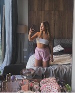 Интим-девушки, индивидуалки объявление но. 4341533: Алиса 79376180923 🍒💋🔞✅