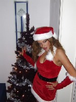 Интим-девушки, индивидуалки объявление но. 4175848: Клуб секс знакомств приглашает.