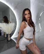 Интим-девушки, индивидуалки объявление но. 4068544: 89828234857 Алёна Армавир ✅️✅️ПРОВЕРЕНО✅️✅️