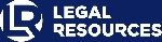 Legal Resources — российская IT-компания,  занимающаяся разработкой решений для юридической сферы.  Мы создаём инновационные продукты и сервисы для автоматизации юридической работы.  Как аккредитованн ...