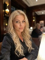 Интим-девушки, индивидуалки объявление но. 4465980: Анастасия