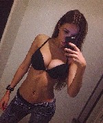 Интим-девушки, индивидуалки объявление но. 3651651: Девушка 25 лет хочет найти мужчину в Москве