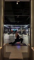 Интим-девушки, индивидуалки объявление но. 4333021: Мадина +79825331812🔞❤‍🔥🌶