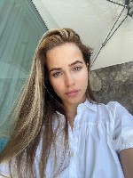 Интим-девушки, индивидуалки объявление но. 4367916: Элла 79120778965 ☑☑