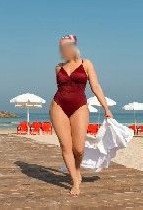 Интим-девушки, индивидуалки объявление но. 3489408: 🌹🌹🌹КРИСТИНА 40 лет.  ИНДИВИДУАЛОЧКА без предоплаты и я сегодня в Выборге.  .  .  89626883959.  .  ♥️♥️♥️ЧАС 2500