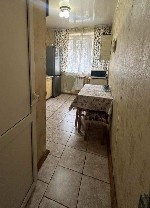 Продам квартиру объявление но. 4367920: СРОЧНАЯ ПРОДАЖА-СОБСТВЕННИК-Сочи-Лазаревское-Центр-Море 7 мин пешком