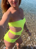 Интим-девушки, индивидуалки объявление но. 4353819: Кто готов пошалить?!!