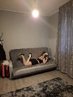 Интим-девушки, индивидуалки объявление но. 4267341: Инди.  Алекса Властная.  28 лет.  Умею МНОГОЕ!!!!!! Жду прямо сейчас.