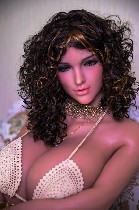 Интим-девушки, индивидуалки объявление но. 3564128: Реалистичная секс кукла JY doll из ТПЕ 159 см - Sophia