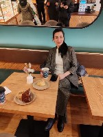 Массаж объявление но. 3347336: Релакс-массаж с развитием событий.  Диля 26 Фото мои.  События развиваются стремительно.