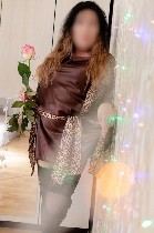 Девушка, ищу парня объявление но. 3666034: Буду рада встрече и приятному общению 8952-215-09-89