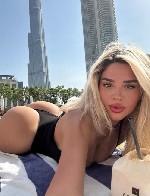 Интим-девушки, индивидуалки объявление но. 4329739: 🌟 Привет! Возможно,  именно этот профиль тебя заинтересует.