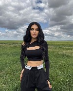 Интим-девушки, индивидуалки объявление но. 3537512: Яркая,  эффектная брюнетка встретится с интересным мужчиной.  Фото мои Ваши пожелания будут исполнены