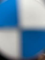 Разное объявление но. 3768198: Такси бизнес класс в обмен на минет или дрочку