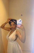 Девушка, ищу парня объявление но. 3458608: Для ценителей страсти