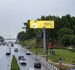 Суперсайты (суперборды) в Нижнем Новгороде - наружная реклама от рекламного агентства Гравитация.  Мы предлагаем самые низкие цены от собственника.  Лучшие места в Нижегородской области.  Быстрое изго ...