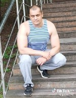 Парень, ищу девушку объявление но. 4251850: Массаж с продолжением