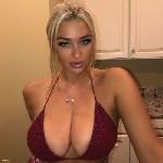 Интим-девушки, индивидуалки объявление но. 4405581: Розина
