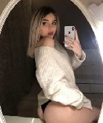 Интим-девушки, индивидуалки объявление но. 3486386: Алёна 89065820075