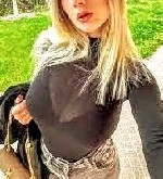 Интим-девушки, индивидуалки объявление но. 3450959: Спермоглотка Новочеркасск