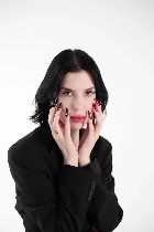 Интим-девушки, индивидуалки объявление но. 4325930: Варя,  звони +74951034563