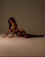 Интим-девушки, индивидуалки объявление но. 4334420: 🔥 Я уже теку и хочу почувствовать,  как ты меня сильно долбишь…