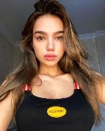 Интим-девушки, индивидуалки объявление но. 3478681: Катя ✅89961299818