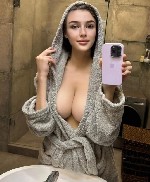 Интим-девушки, индивидуалки объявление но. 4394968: Орине
