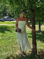 Массаж объявление но. 4237834: Медицинский массаж